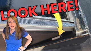 Stop Damaging Your Schwintek Slide! 5 Critical Tips You Need to Know