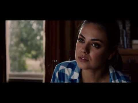 JUPITER ASCENDING - Trailer 3