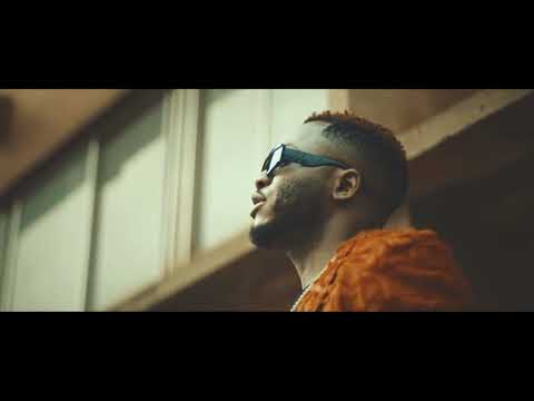 Magasco x Recky Dasha (Give Remix).