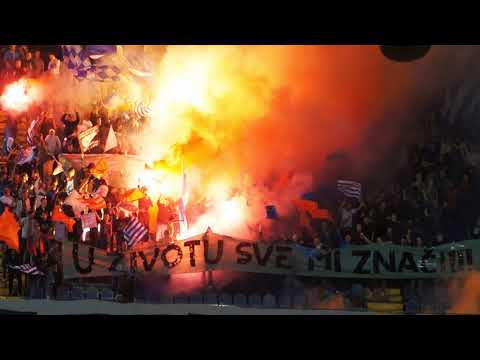 NK Varteks vs Radnik