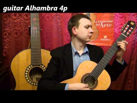 A. Ivanov-Kramskoy "Vals". А. Иванов-Крамской "Вальс".