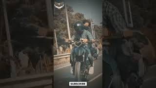 Download lagu ##𝖒𝖆𝖓𝖆𝖘𝖚𝖑𝖆 𝖕𝖔𝖔𝖓𝖌𝖆𝖙𝖗𝖚 💙## mp3 Download lagu ##𝖒𝖆𝖓𝖆𝖘𝖚𝖑𝖆 𝖕𝖔𝖔𝖓𝖌𝖆𝖙𝖗𝖚 💙## mp3