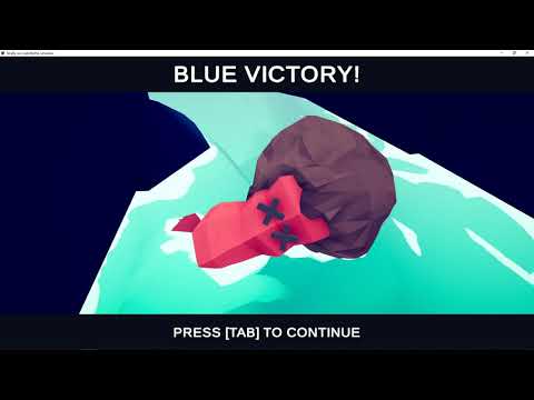 (TABS)- Bob Ross traumatic death!