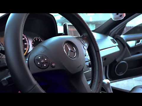 Dom X Juvee - Lace Up (Official Music Video) || Dir. by bmaccx