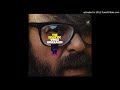Vince Guaraldi - It Was A Very Good Year (Jazz) (1969)