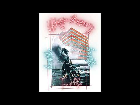 4€F0 - Dope (Official Audio)