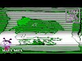 PBS Kids PTV Park 1994 Effects Round 2 Vs VidEffectsHD Everyone 2 30
