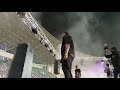 Medikal Performance At Maccasio Throne Concert