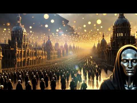 Thumbnail for The Lantern