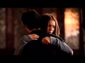 The Vampire Diaries Season 2 Episode 12 Picture Damon And Elena