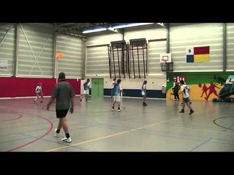 13 11 2010 ekva B1 deel 1 8 min