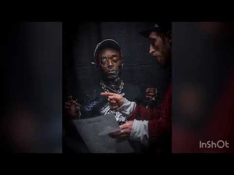 Lil uzi vert-Make it back (you mad) *unreleased* full song