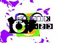 Klasky Csupo In G Major 6 G Major 16 G Major 22 Version