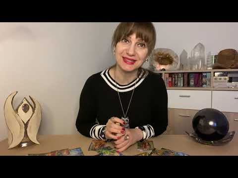 ❣️Liebesorakel❣️ Sein nächster Schritt in deine Richtung! Überraschende Entwicklung