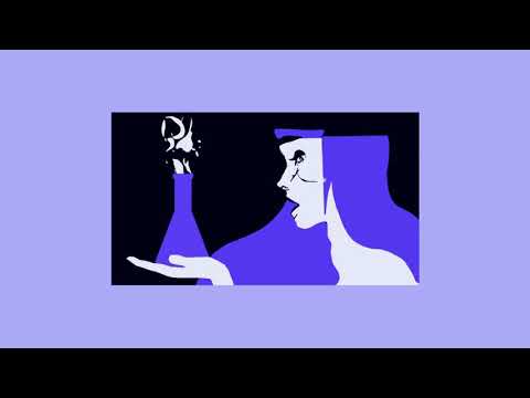 Soda Inc. - "While she was sleeping"