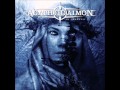 Agathodaimon Adio acoustic version video) 