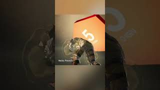 Spider-Man Mod Of Igns Gotham Knights Review Score... Why? #Spiderman #Gothamknights #Shorts