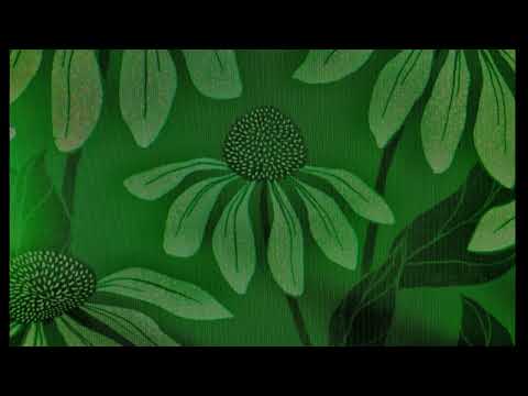 Jewgeni Jewtuschenko: Alles will ich, gelesen von Marc Mann