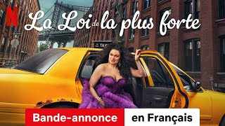 Trailer VF - Saison 2