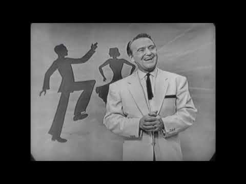 Red Foley   Birmingham Bounce