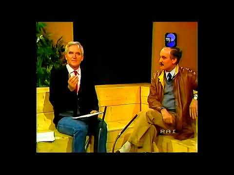 BOLOGNA LECCE  1-1 1985 SERIE B 5 maggio 1985 + tutti i gol serie b 1984/1985