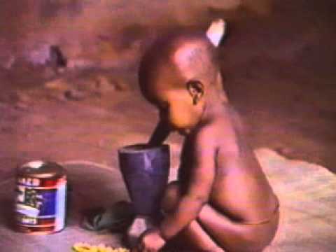 Attachment - cross_cultural_differences