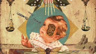 Dirty Projectors -  Keep Your Name