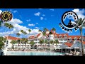 RELAX in Disney's Grand Floridian Resort | Relaxing Music, Sleep,Calming Music, sights around Disney