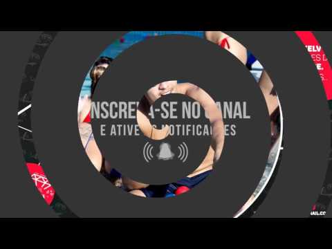 Mc em Tarara tududu vai mulher treme o bumbum