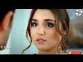 Kuch Nahi || New Album WhatsApp Status Video 2018 || jyotica tangri (I miss you) Kuch Nahi || New Album WhatsApp Status Video 2018 || jyotica tangri (I miss you)