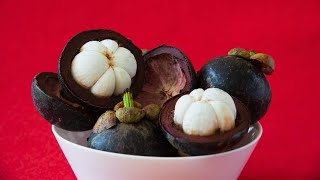 Download lagu Kenali 5 Khasiat Kulit Manggis untuk Kesehatan mp3