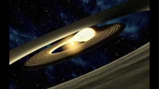 Love Odyssey by Juan T (Juan Thompson). : Music Video