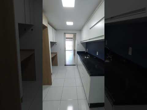 APARTAMENTO SAN RAPHAEL