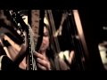 Lhasa De Sela - Rising [Live In Montreal]