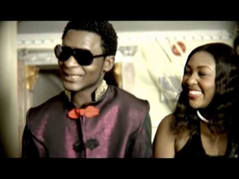 Thumbnail for I give You all the praise video