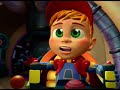 Adiboo Adventure Inside The Human Body Why Do I Stand Up FULL EPISODE