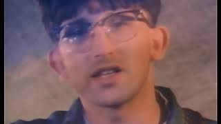 The Lightning Seeds - Pure (DJ Lombardino&#39;s Extended Video Edit)