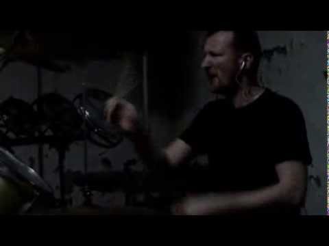 Le Panic 3/4 - Na, mi lesz már? (2014.02.19 Próba)