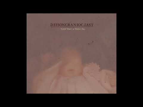 DEISON / CRANIOCLAST : ACID NECROSIS TONAL