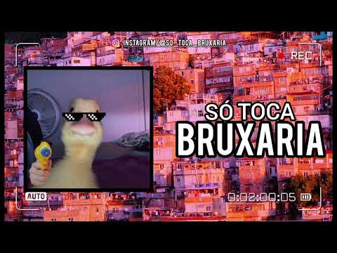 RITMADINHA DO KOMPA FUNK   MC VN CRIA (DJ OREIA 074 e DJ BILL RPZ TIK TOK