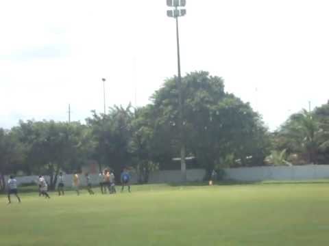 MarllonArruda’s Video 12867692939 6poK7NBsOx0