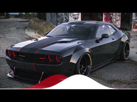 música para autos 2023