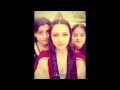 kirillij - Apareka (The trio Mandili Dubstep cover ...