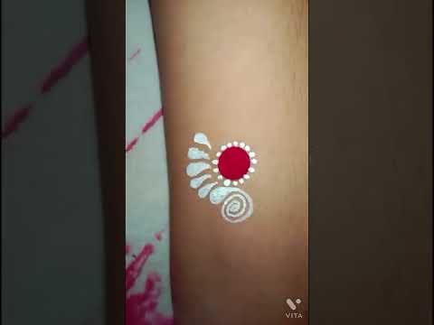 calka design#like #share #subscribe #comment ❤️❤️❤️