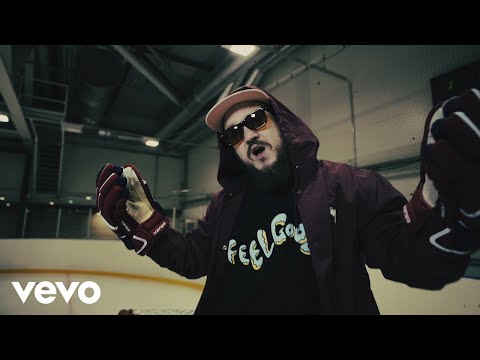 Teflon Brothers - Posin Kautta