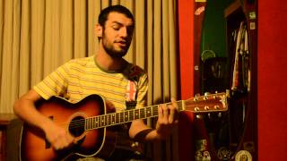 Legião Urbana - Dado Viciado