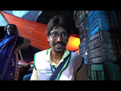 জনশুমারি ও গৃহগণনা ২০২১