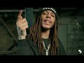 Lil Speedy More Bodies Official Music Video