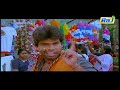 Chevanthi Poovae Song HD Kizhakku Veluthachu
