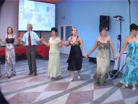 PETRICA POPOVICI-nunta RESITA 2009-live2